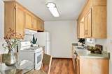 894 Hazelnut Ct - Photo 17