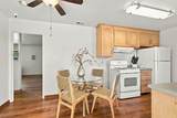 894 Hazelnut Ct - Photo 18