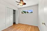 894 Hazelnut Ct - Photo 19