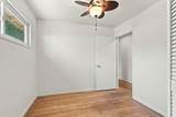 894 Hazelnut Ct - Photo 20