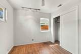 894 Hazelnut Ct - Photo 21