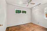 894 Hazelnut Ct - Photo 22