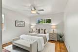 894 Hazelnut Ct - Photo 23