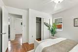 894 Hazelnut Ct - Photo 24