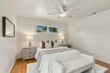 894 Hazelnut Ct - Photo 25