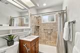 894 Hazelnut Ct - Photo 26