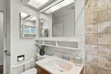 894 Hazelnut Ct - Photo 27
