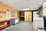 894 Hazelnut Ct - Photo 29