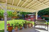 894 Hazelnut Ct - Photo 30