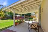 894 Hazelnut Ct - Photo 31