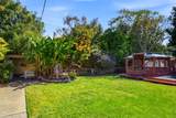 894 Hazelnut Ct - Photo 32