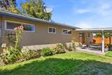 894 Hazelnut Ct - Photo 33