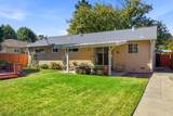 894 Hazelnut Ct - Photo 34