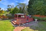894 Hazelnut Ct - Photo 35