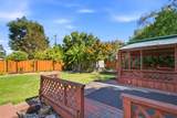 894 Hazelnut Ct - Photo 36