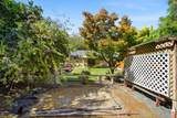 894 Hazelnut Ct - Photo 37