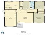 894 Hazelnut Ct - Photo 4