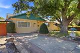 894 Hazelnut Ct - Photo 5