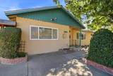 894 Hazelnut Ct - Photo 6