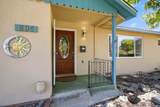 894 Hazelnut Ct - Photo 7