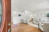 894 Hazelnut Ct - Photo 8
