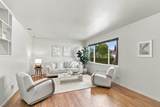 894 Hazelnut Ct - Photo 9