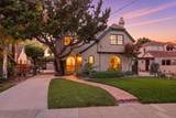 883 Riverside Dr - Photo 1