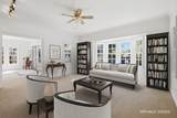 883 Riverside Dr - Photo 29
