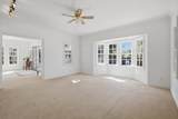 883 Riverside Dr - Photo 30