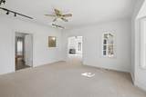 883 Riverside Dr - Photo 31