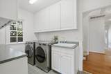 883 Riverside Dr - Photo 32
