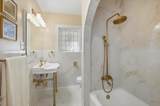 883 Riverside Dr - Photo 33