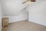 883 Riverside Dr - Photo 34