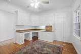 883 Riverside Dr - Photo 35