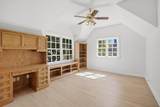 883 Riverside Dr - Photo 36