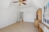 883 Riverside Dr - Photo 37