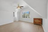883 Riverside Dr - Photo 38