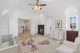 883 Riverside Dr - Photo 39