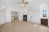 883 Riverside Dr - Photo 40