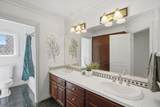 883 Riverside Dr - Photo 41
