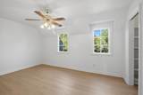 883 Riverside Dr - Photo 42