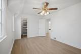883 Riverside Dr - Photo 43