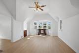 883 Riverside Dr - Photo 44