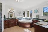 883 Riverside Dr - Photo 45