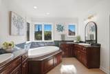 883 Riverside Dr - Photo 46