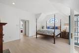 883 Riverside Dr - Photo 47