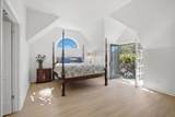 883 Riverside Dr - Photo 48