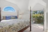 883 Riverside Dr - Photo 49