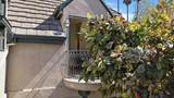 883 Riverside Dr - Photo 50