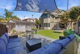 883 Riverside Dr - Photo 51